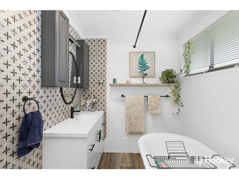 17 Bowen Street, Capalaba QLD 4157