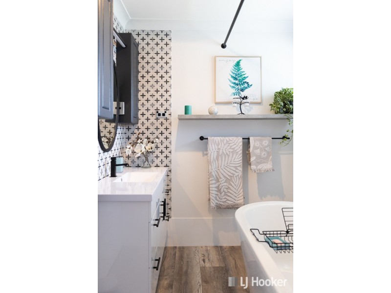 17 Bowen Street, Capalaba QLD 4157