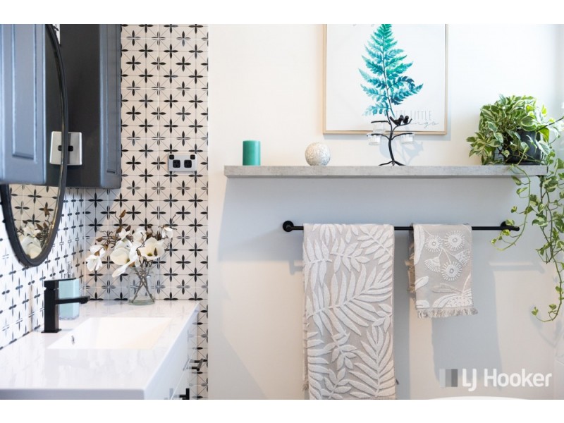 17 Bowen Street, Capalaba QLD 4157