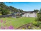 17 Bowen Street, Capalaba QLD 4157