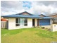 13 BRENDAN WAY, Victoria Point QLD 4165