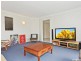 13 BRENDAN WAY, Victoria Point QLD 4165