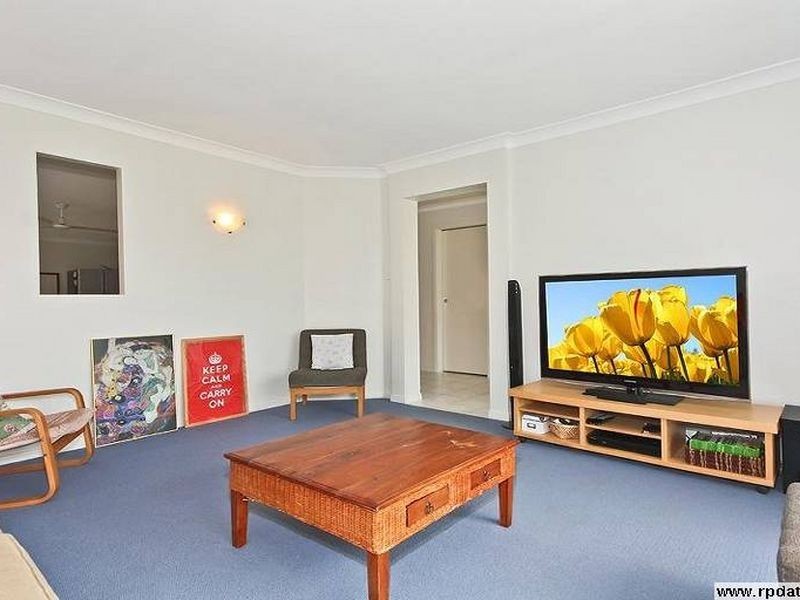 13 BRENDAN WAY, Victoria Point QLD 4165