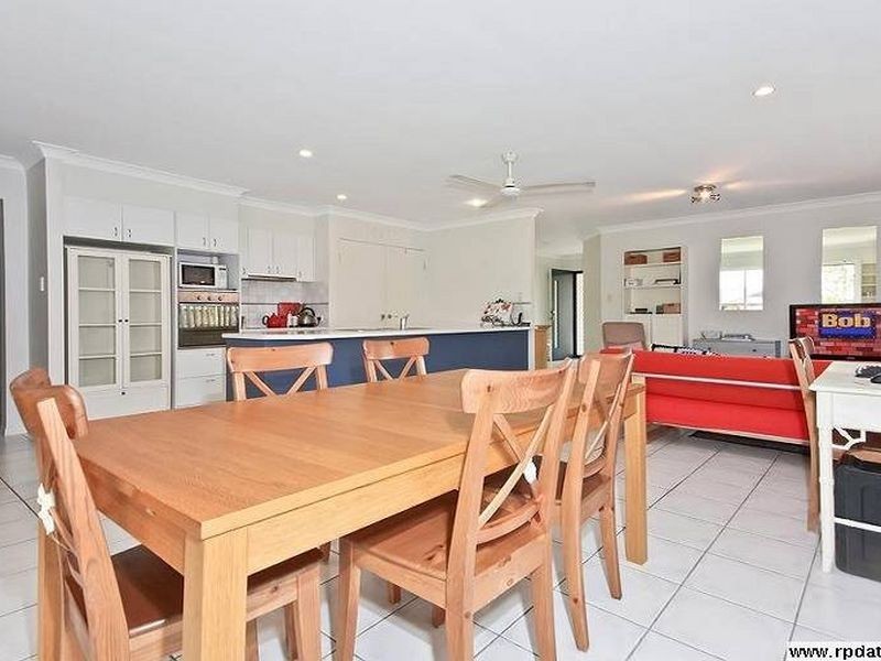 13 BRENDAN WAY, Victoria Point QLD 4165