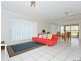 13 BRENDAN WAY, Victoria Point QLD 4165