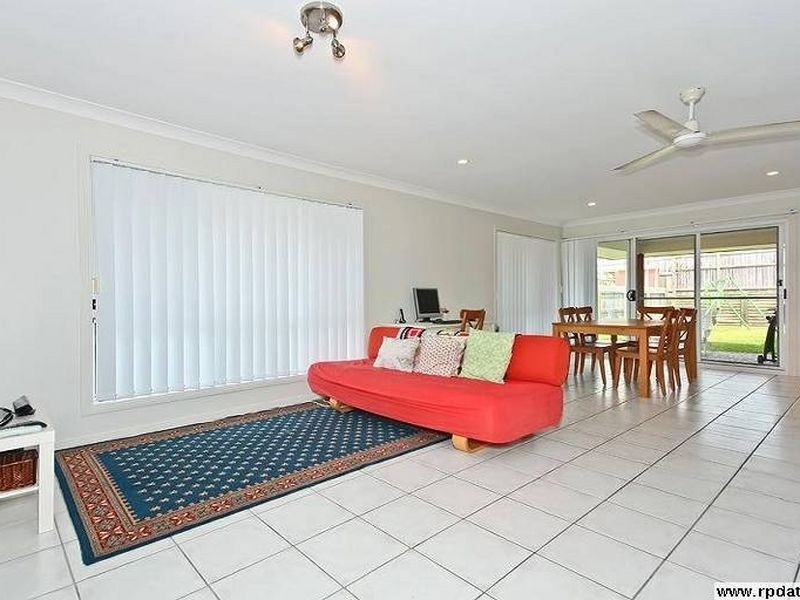 13 BRENDAN WAY, Victoria Point QLD 4165