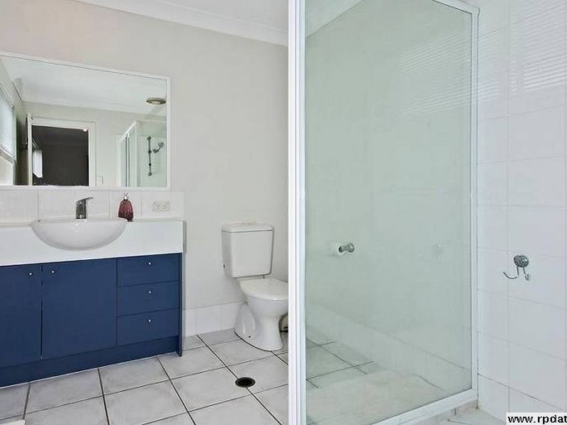 13 BRENDAN WAY, Victoria Point QLD 4165