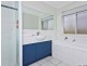 13 BRENDAN WAY, Victoria Point QLD 4165