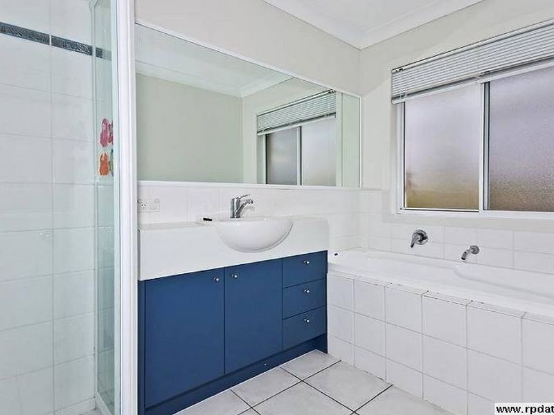 13 BRENDAN WAY, Victoria Point QLD 4165