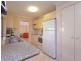 2 Carlyle Court, Wellington Point QLD 4160