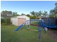 2 Carlyle Court, Wellington Point QLD 4160