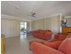 2 Carlyle Court, Wellington Point QLD 4160