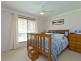 2 Carlyle Court, Wellington Point QLD 4160