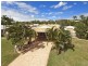 2 Carlyle Court, Wellington Point QLD 4160