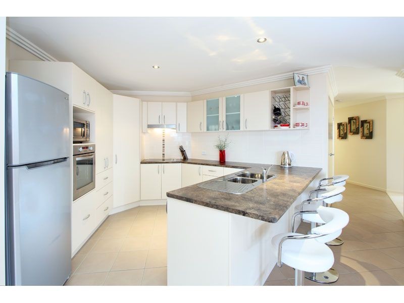 9 Delancey Street, Cleveland QLD 4163