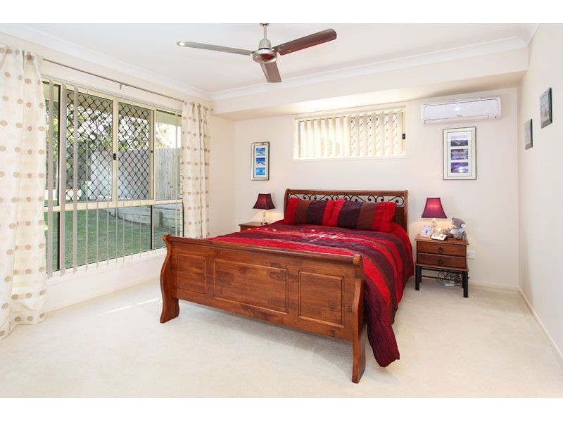 9 Delancey Street, Cleveland QLD 4163