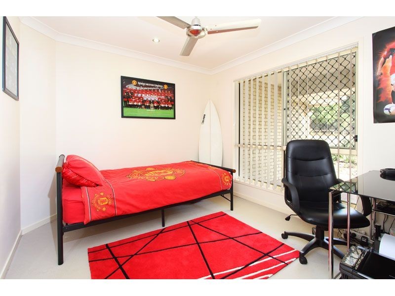 9 Delancey Street, Cleveland QLD 4163