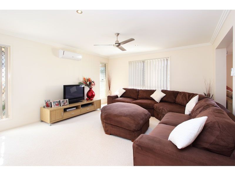 9 Delancey Street, Cleveland QLD 4163