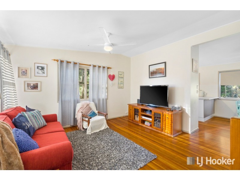 8 Diana Court, Alexandra Hills QLD 4161