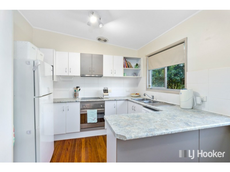 8 Diana Court, Alexandra Hills QLD 4161