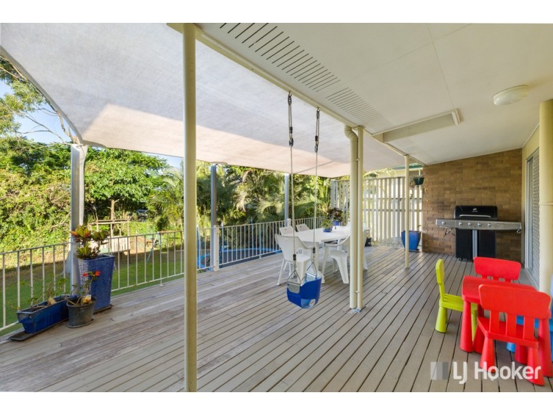8 Diana Court, Alexandra Hills QLD 4161