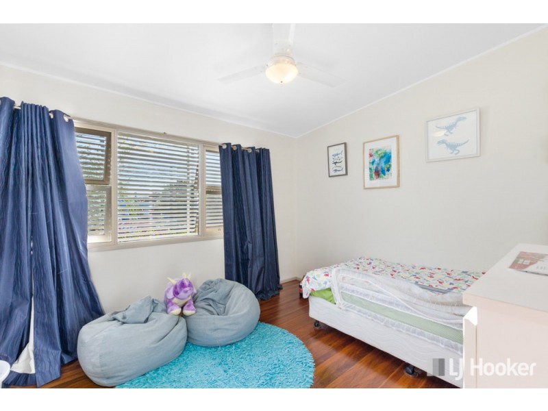 8 Diana Court, Alexandra Hills QLD 4161