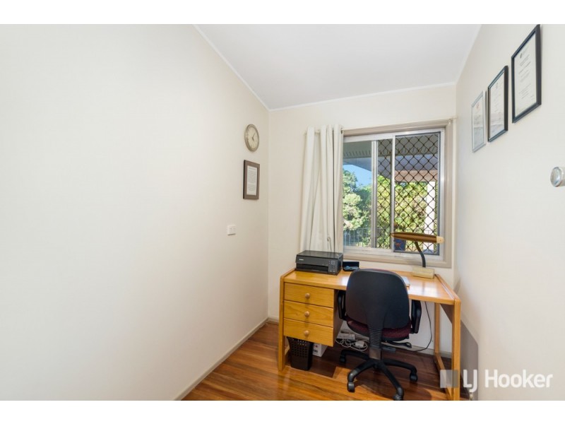 8 Diana Court, Alexandra Hills QLD 4161