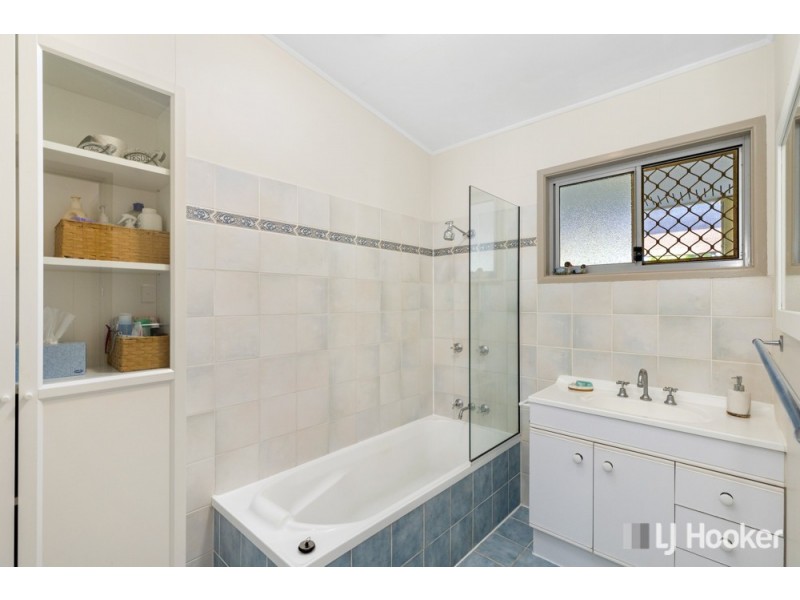 8 Diana Court, Alexandra Hills QLD 4161