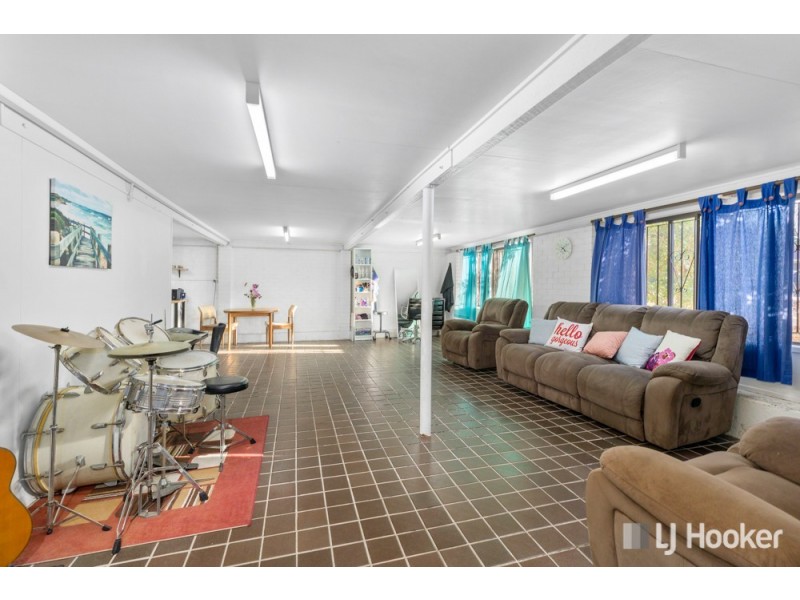 8 Diana Court, Alexandra Hills QLD 4161