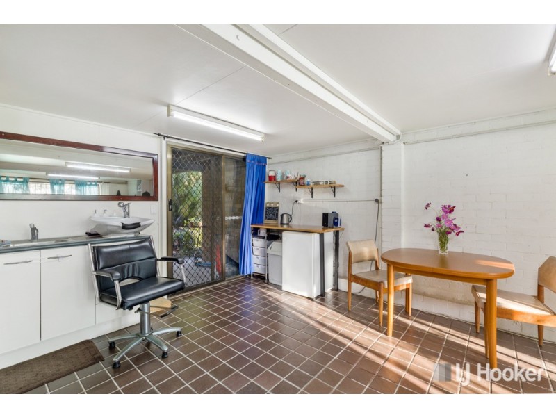 8 Diana Court, Alexandra Hills QLD 4161