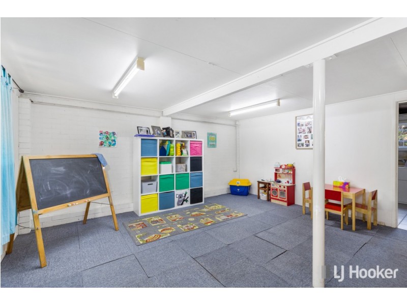 8 Diana Court, Alexandra Hills QLD 4161