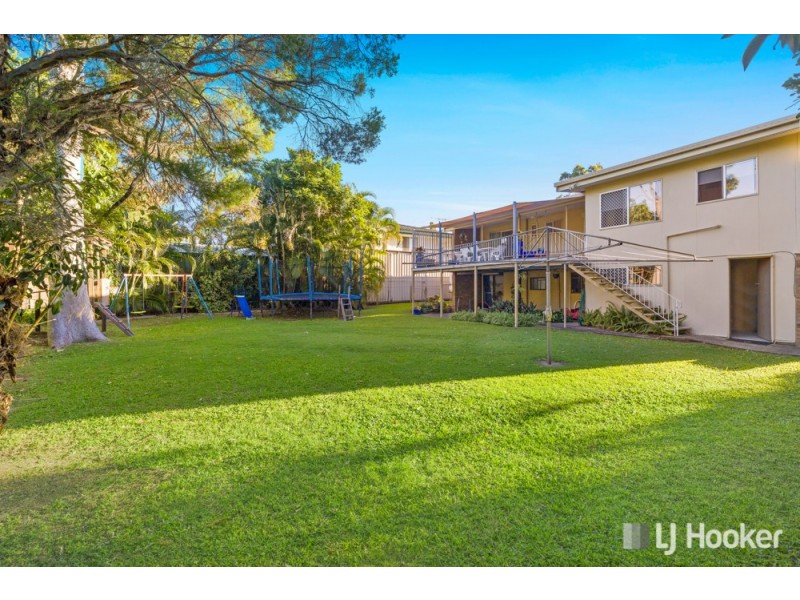 8 Diana Court, Alexandra Hills QLD 4161