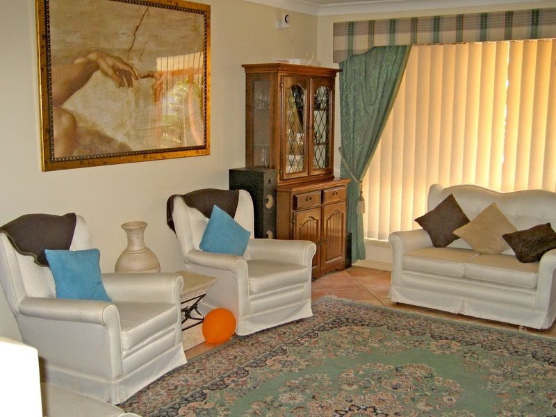 8/180 Middle Street, Cleveland QLD 4163