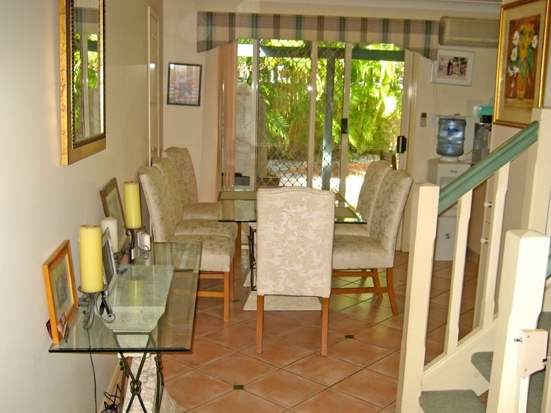 8/180 Middle Street, Cleveland QLD 4163