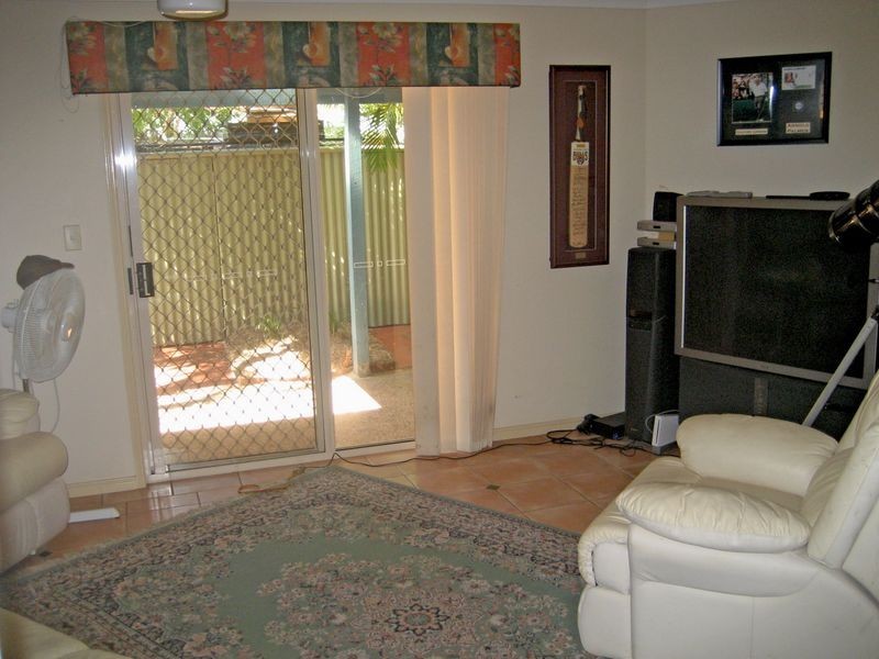 8/180 Middle Street, Cleveland QLD 4163