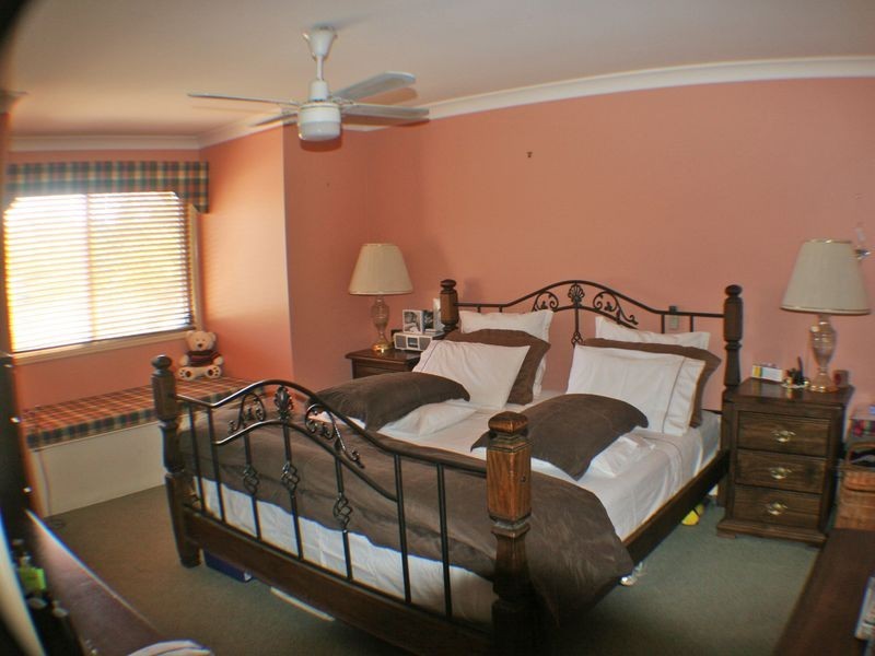 8/180 Middle Street, Cleveland QLD 4163