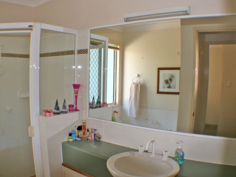 8/180 Middle Street, Cleveland QLD 4163