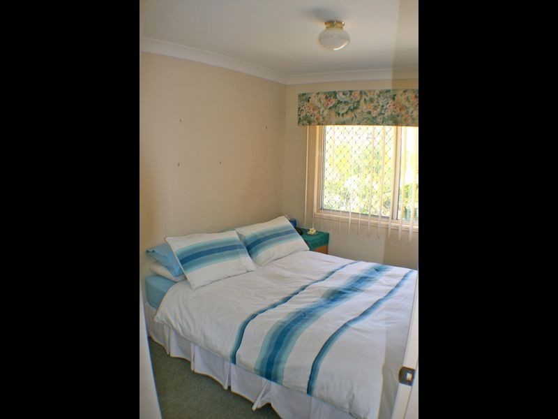 8/180 Middle Street, Cleveland QLD 4163