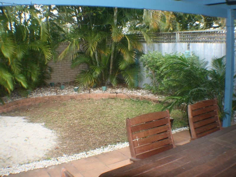 8/180 Middle Street, Cleveland QLD 4163