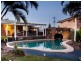 12 Lakeview Drive, Thornlands QLD 4164