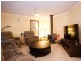 12 Lakeview Drive, Thornlands QLD 4164