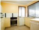 12 Lakeview Drive, Thornlands QLD 4164