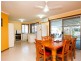 12 Lakeview Drive, Thornlands QLD 4164