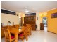 12 Lakeview Drive, Thornlands QLD 4164