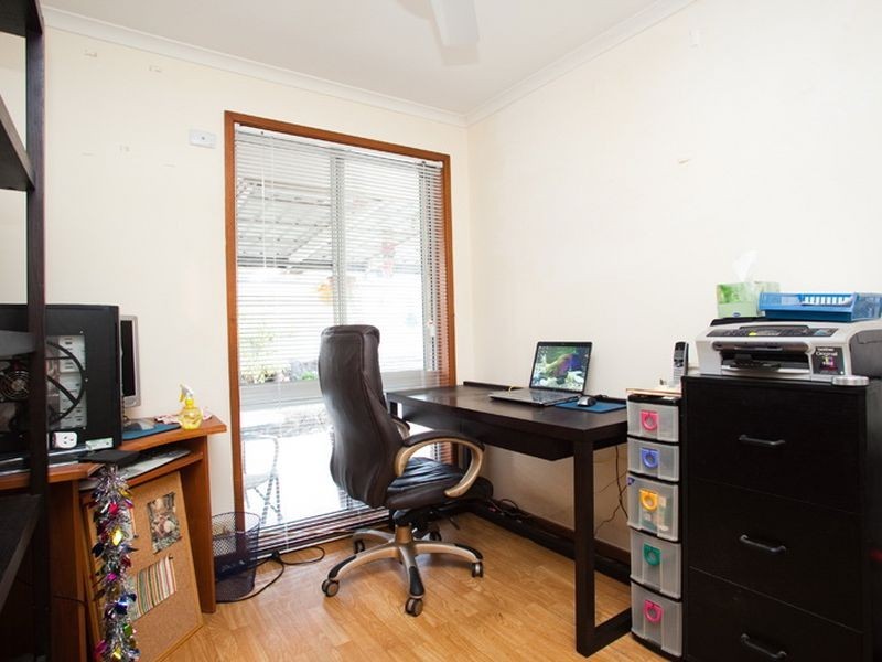 12 Lakeview Drive, Thornlands QLD 4164