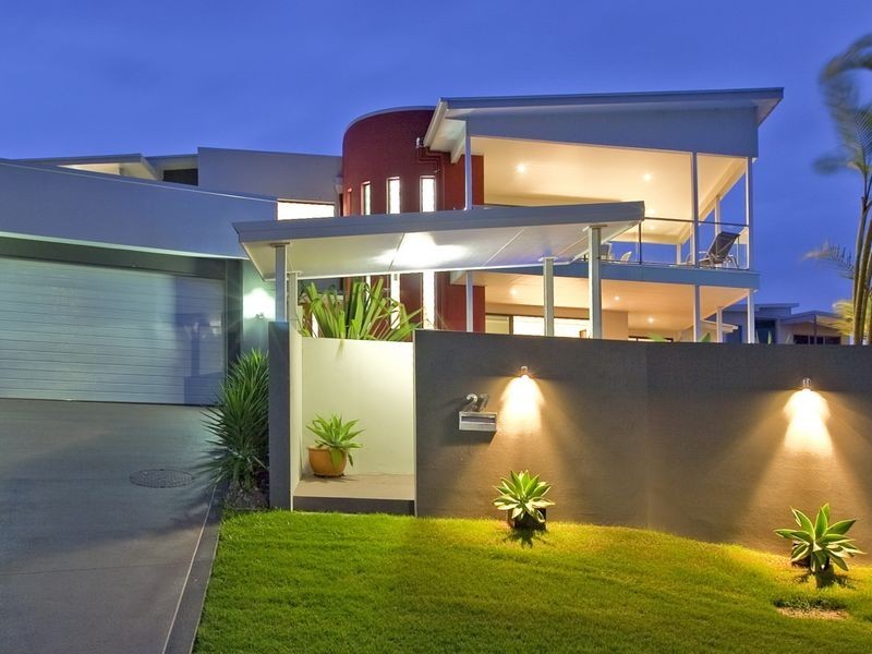 27 Huntly Place, Redland Bay QLD 4165