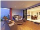 27 Huntly Place, Redland Bay QLD 4165