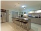 27 Huntly Place, Redland Bay QLD 4165