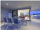 27 Huntly Place, Redland Bay QLD 4165