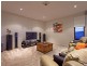 27 Huntly Place, Redland Bay QLD 4165